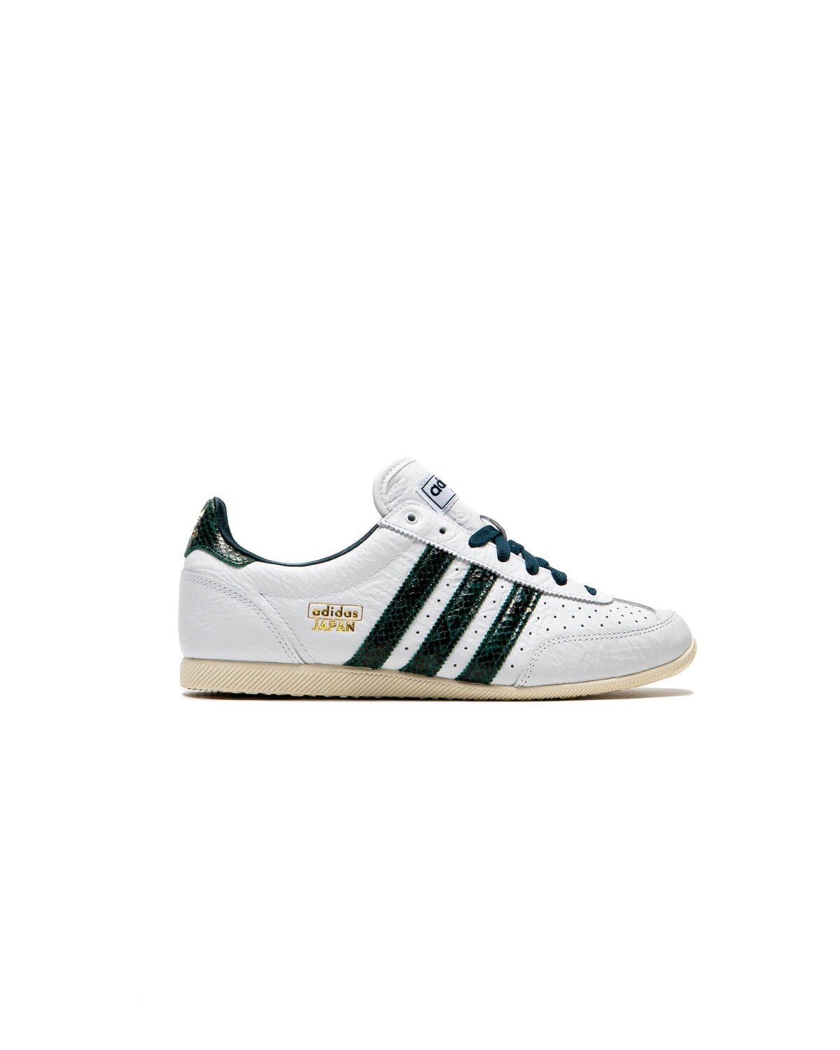 adidas Originals WMNS JAPAN | JQ9062 | AFEW STORE